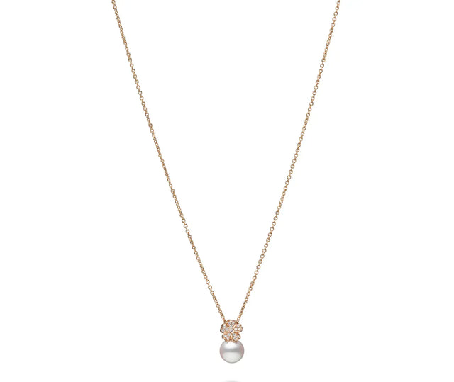 MIKIMOTO MPA10379ADXZ Gallery2