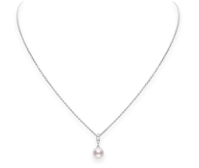 MIKIMOTO MPA10382ADXW Gallery2