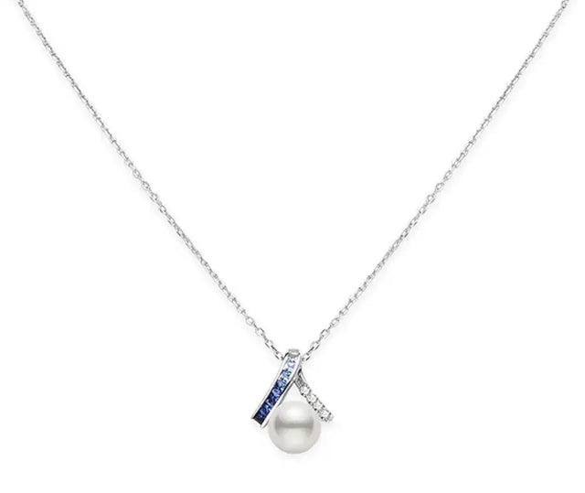 MIKIMOTO MPA10397AZXW Category