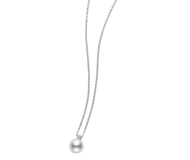 MIKIMOTO MPQ10048NDXW Gallery2