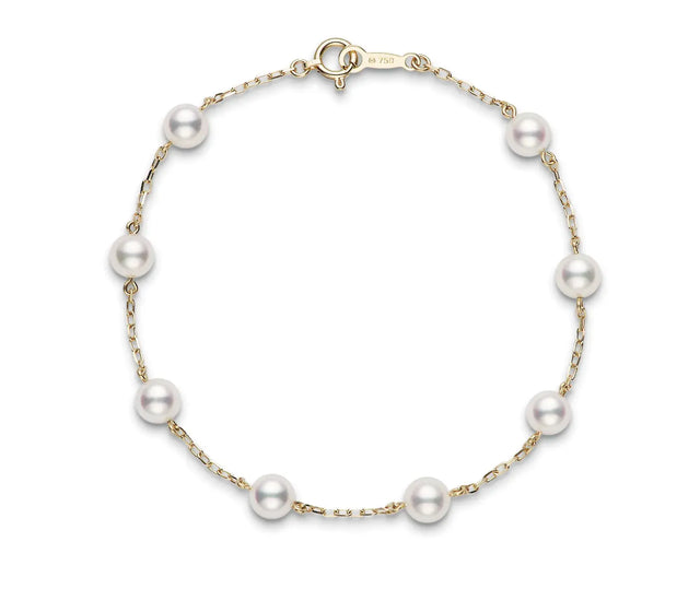 MIKIMOTO PD129KP060 Gallery