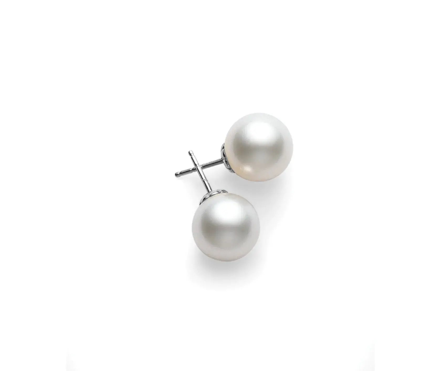 MIKIMOTO_PES1002NW_Gallery.