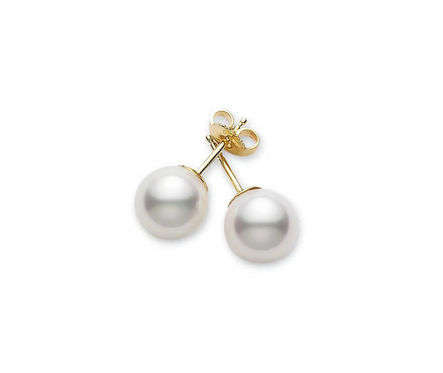 MIKIMOTO PES601K PES602K PES603K PES701K PES702K PES703K PES751K PES752K PES753K PES801K PES802K PES803K Gallery