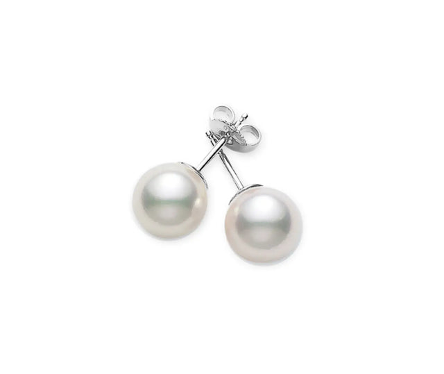 MIKIMOTO PES601W PES602W PES603W PES701W PES702W PES703W PES751W PES752W PES753W PES801W PES802W PES803W Gallery