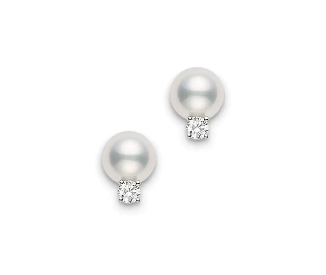 MIKIMOTO PES752DW Gallery