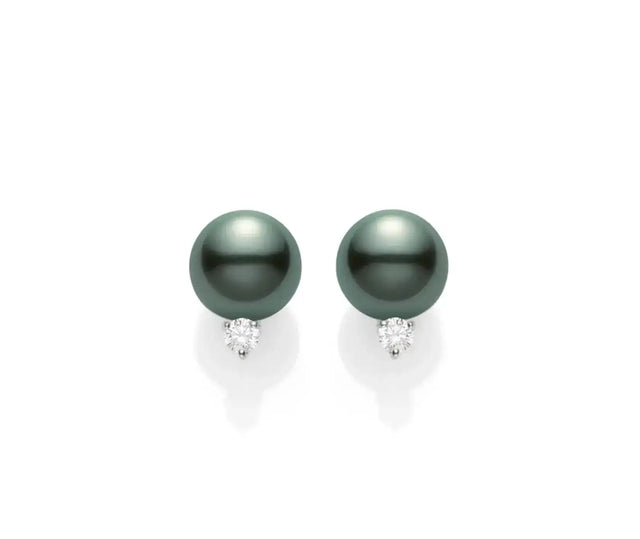 MIKIMOTO PES902BDW Gallery