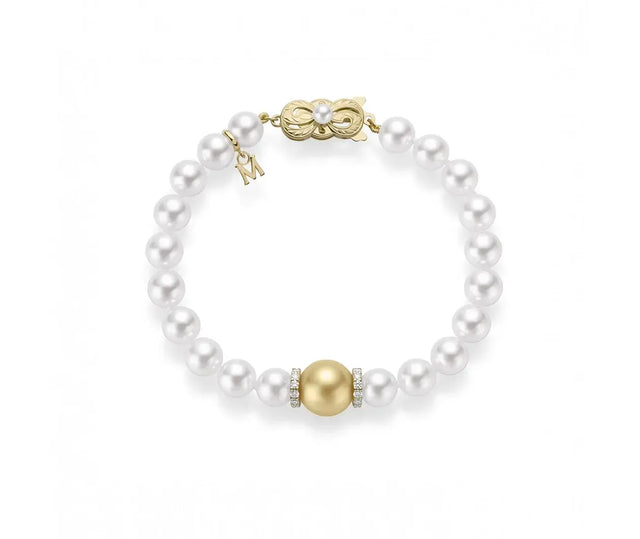 MIKIMOTO mdp10053zdxk Gallery