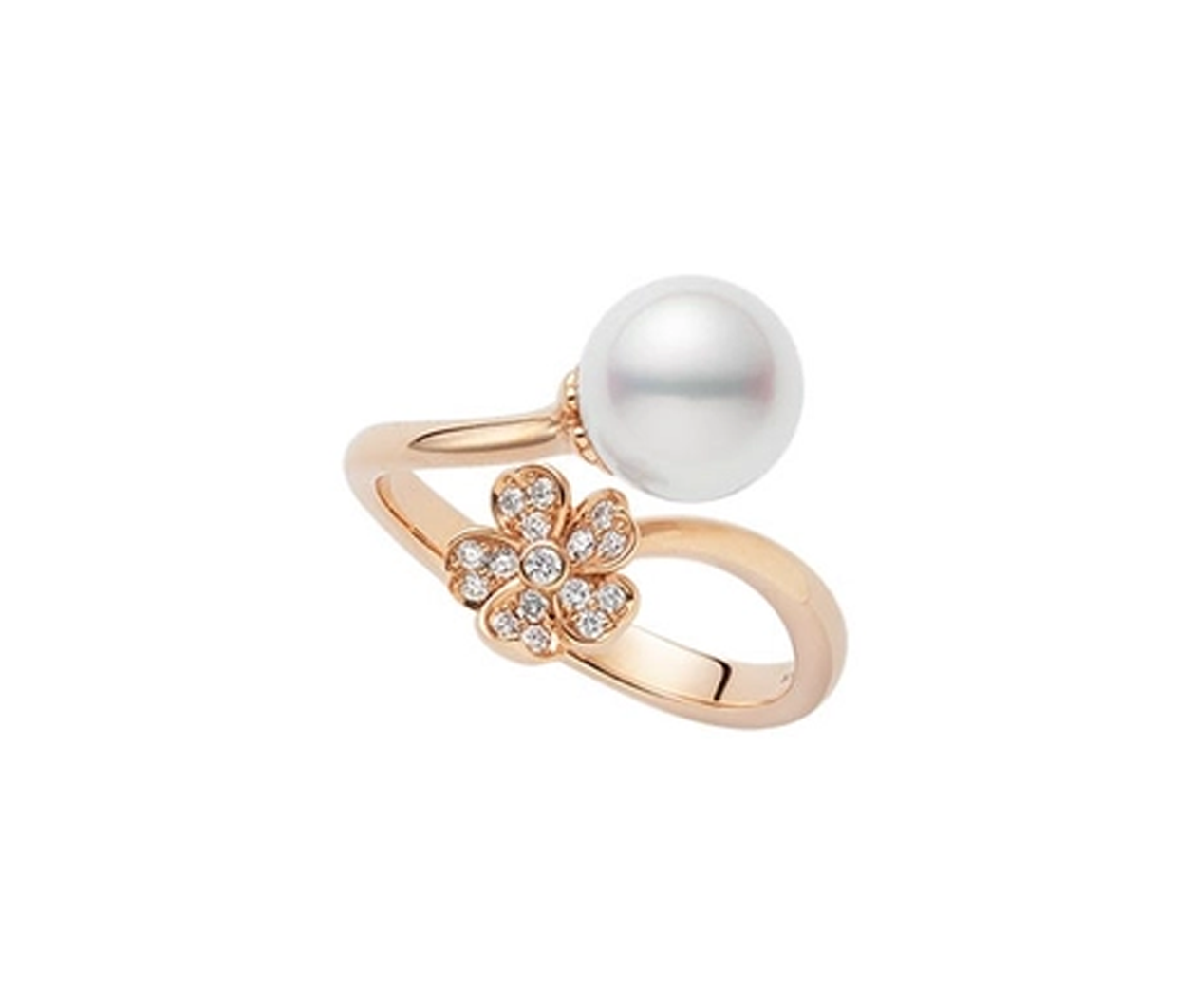 MRA10262ADXZ-1.png?v=