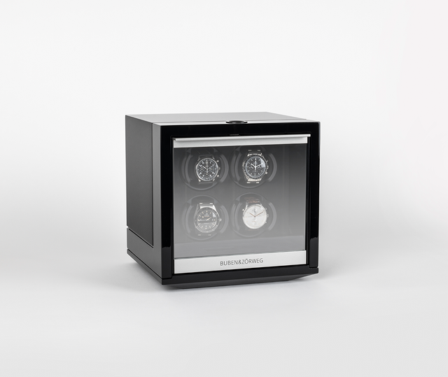 Neo Watch Winder 1