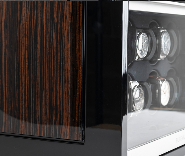 Neo Watch Winder 11