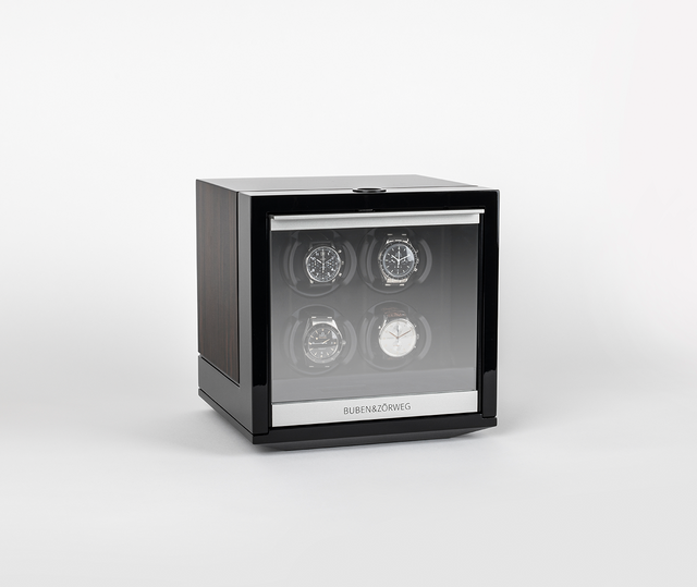 Neo Watch Winder 3