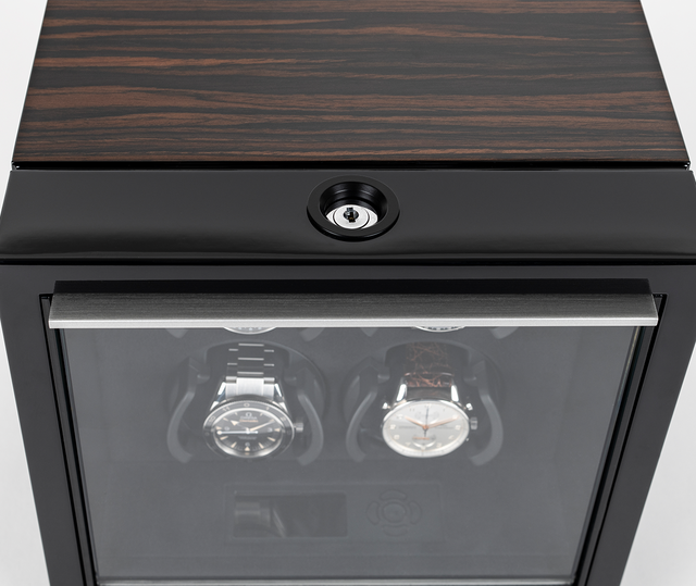 Neo Watch Winder 4