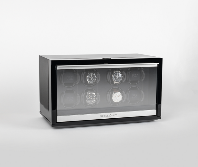 Neo Watch Winder 5