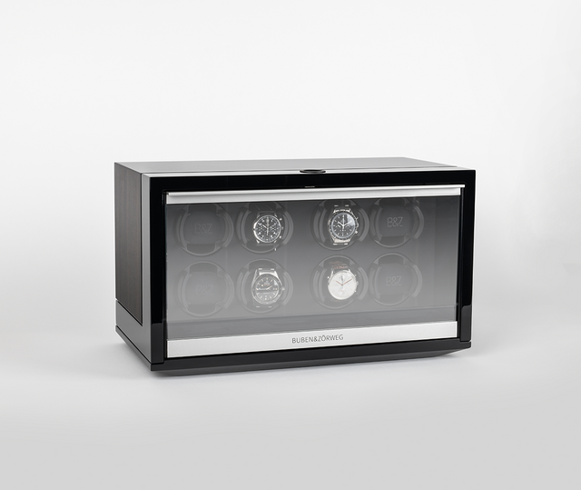 Neo Watch Winder 6