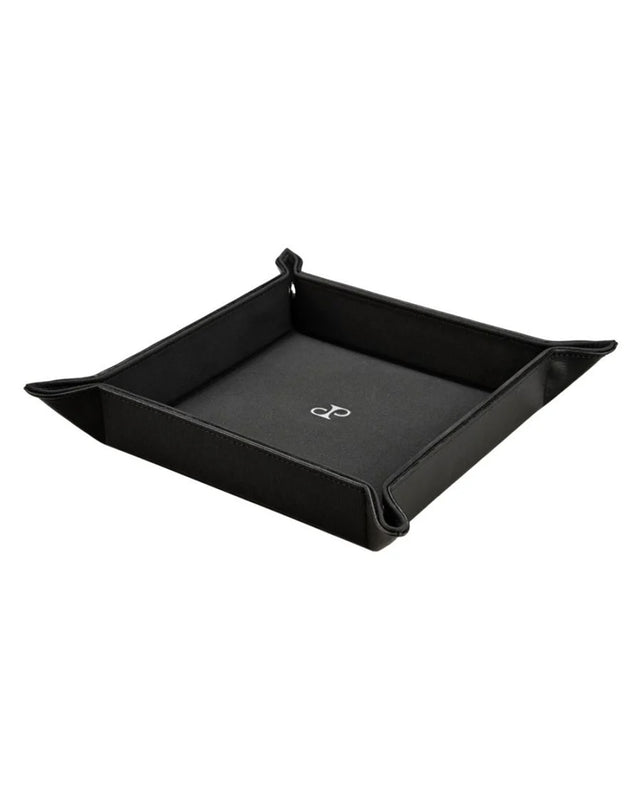 Philipp Snap Valet Tray