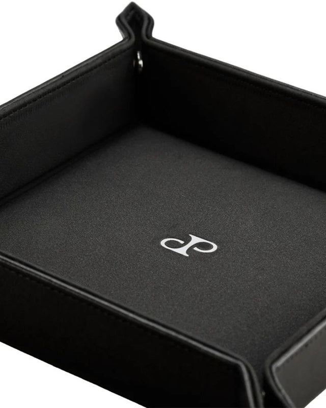 Philipp Snap Valet Tray