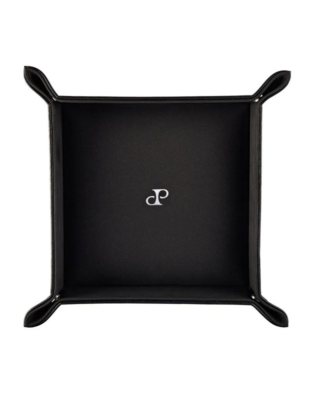 Philipp Snap Valet Tray