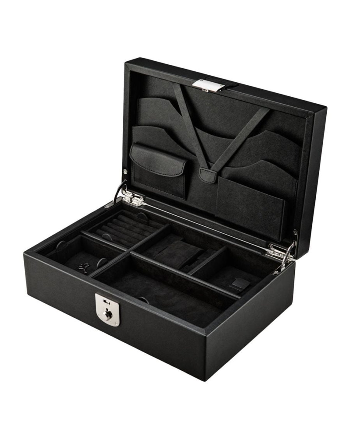 Philipp Watch and Jewellery Lifestyle Box | Kennedy