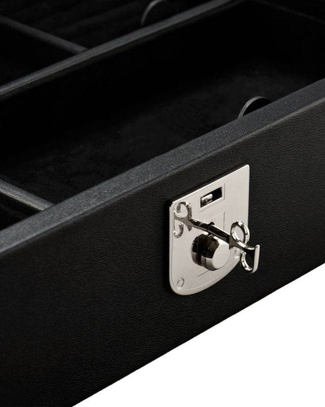 Philipp Watch and Jewellery Lifestyle Box