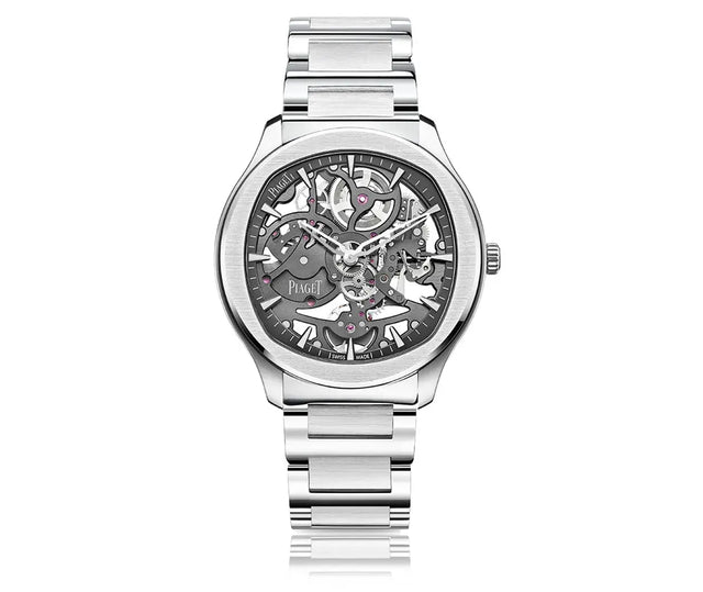 Piaget G0A45001 Category