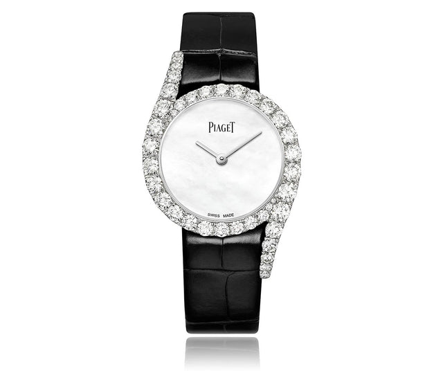 Piaget Limelight Gala G0A44160 Carousel 1 FINAL