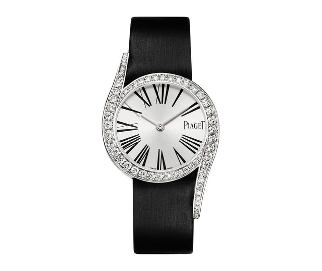 Piaget G0A38160 Carousel