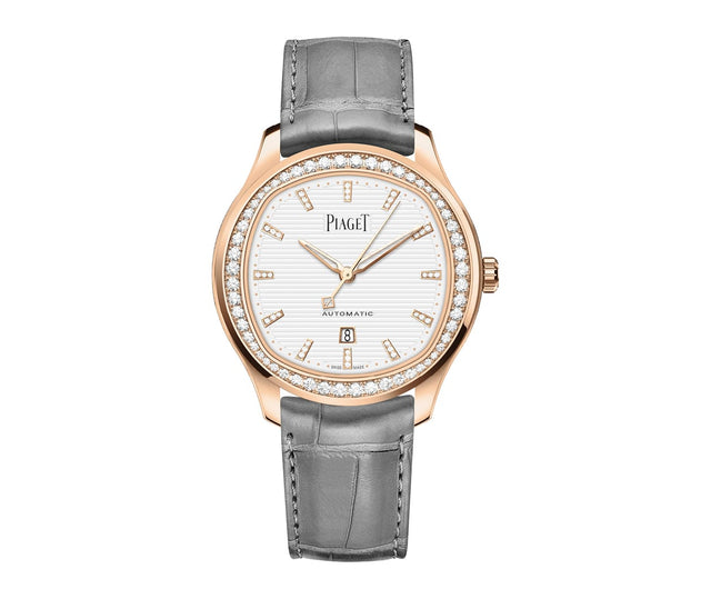 Piaget G0A46023 Carousel1