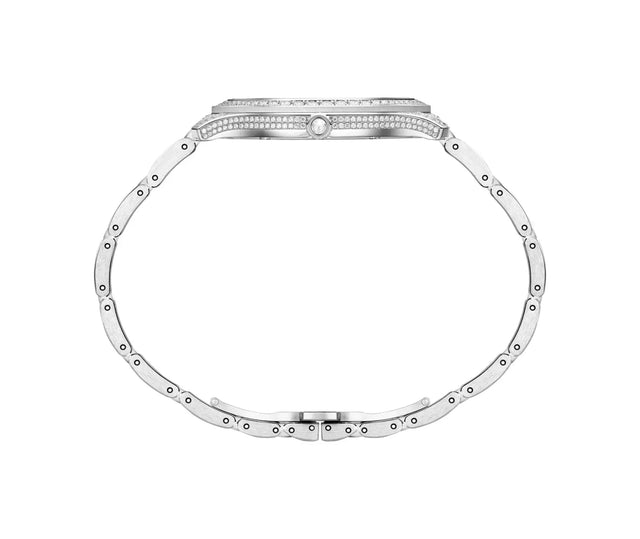 Piaget G0A47005 Carousel6