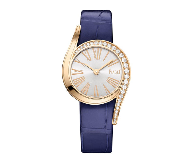 Piaget G0A47151 Carousel1