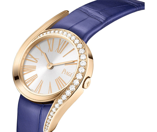 Piaget G0A47151 Carousel2