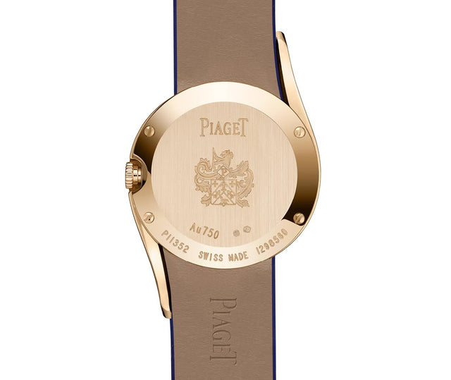 Piaget G0A47151 Carousel3