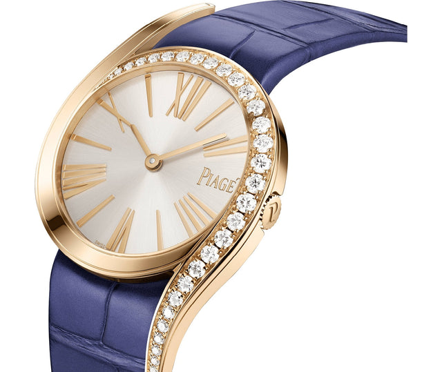 Piaget G0A47161 Carousel2