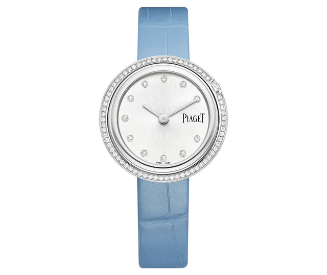 Piaget G0A48090 Gallery