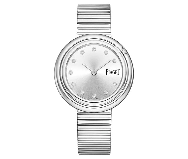 Piaget G0A48390 Gallery4