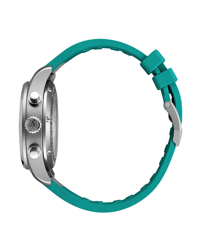 Pilot’s Watch Chronograph 41 Edition “Mercedes-AMG PETRONAS Formula One™ Team”