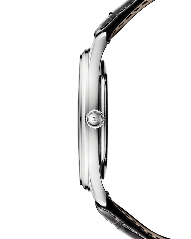 Master Ultra Thin Date