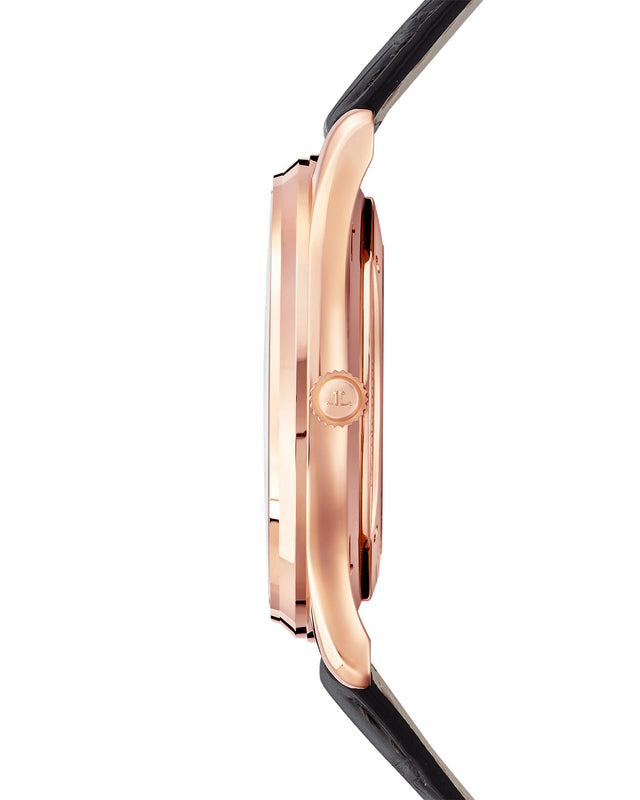 Master Ultra Thin Perpetual Calendar