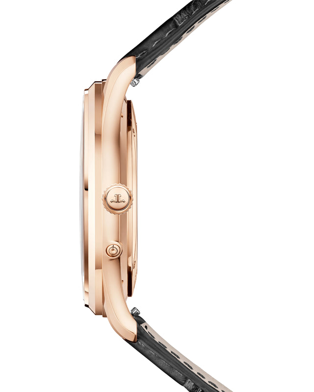 Master Ultra Thin
