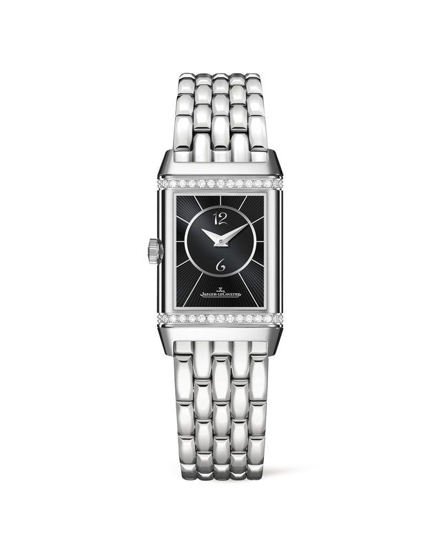 Reverso Classic Duetto