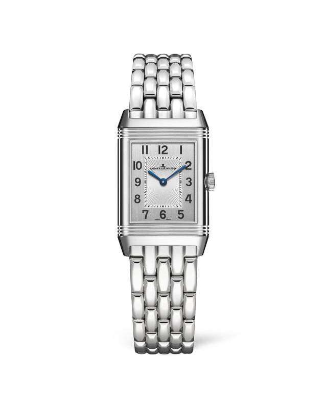 Reverso Classic Duetto