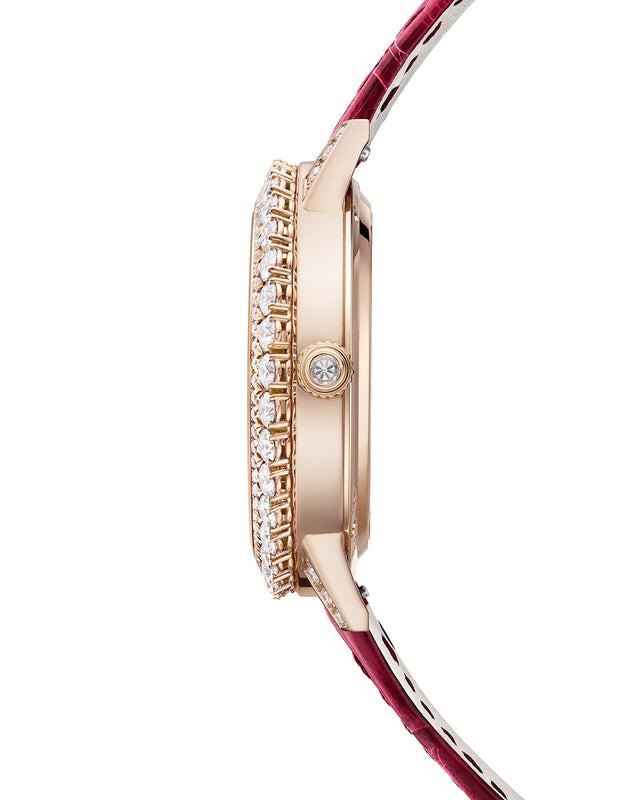 Rendez-Vous Dazzling Night & Day