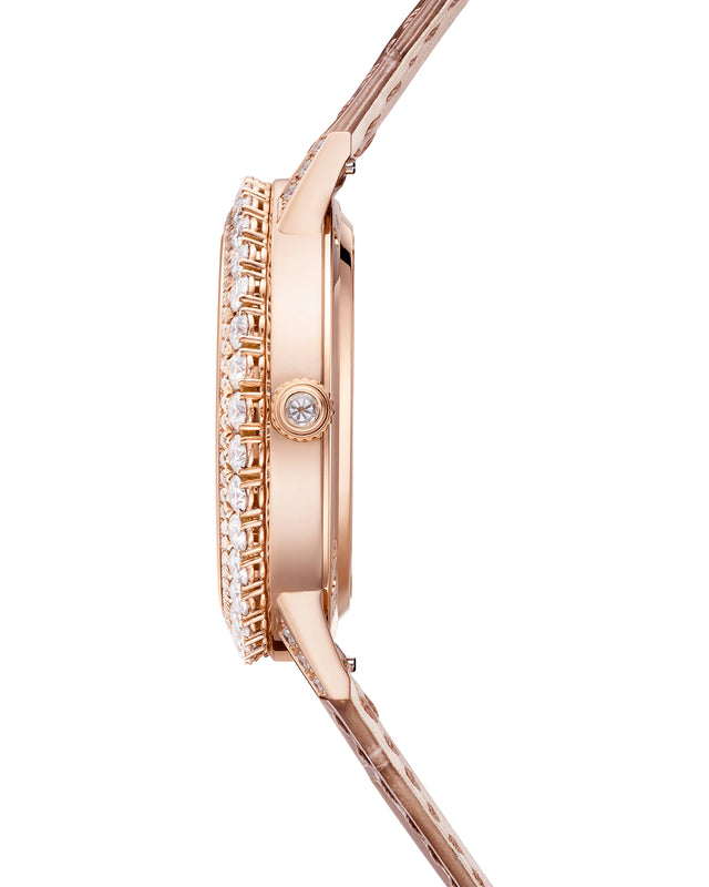 Rendez-Vous Dazzling