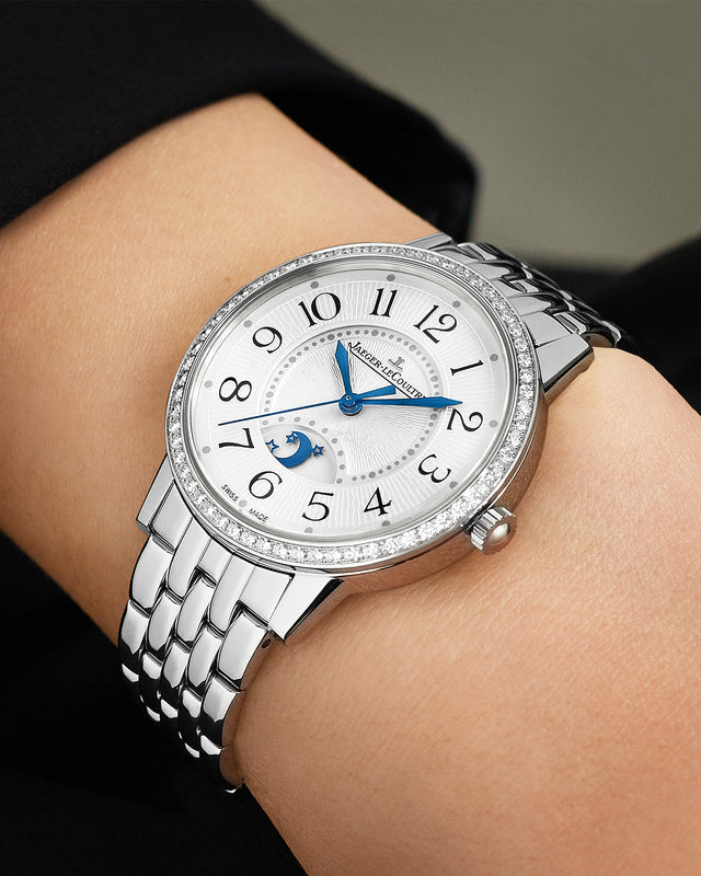 Rendez-Vous Night & Day Medium
