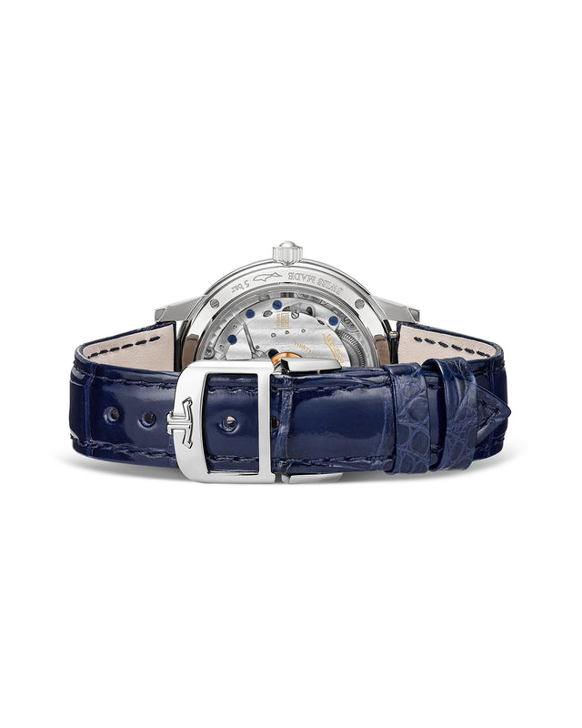 Rendez-Vous Classic Moon