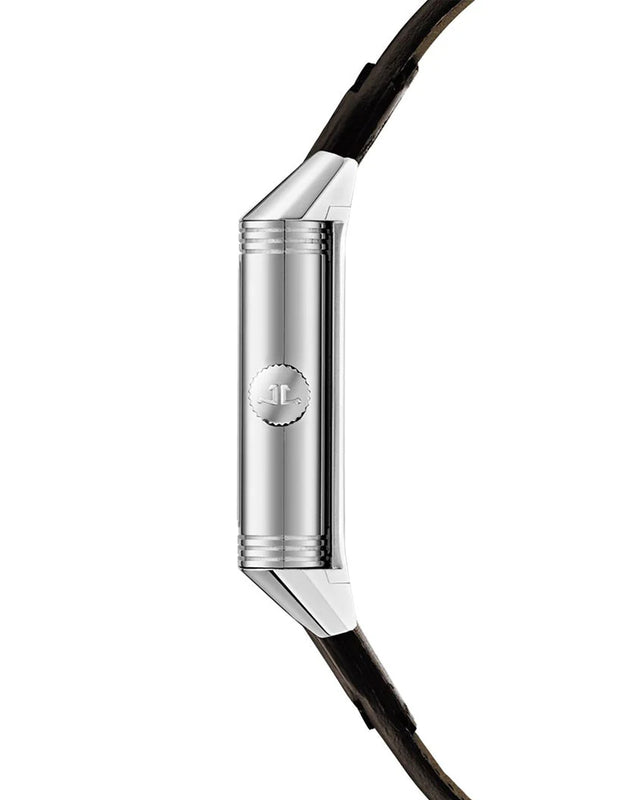 Reverso Classic Large Duoface Manual