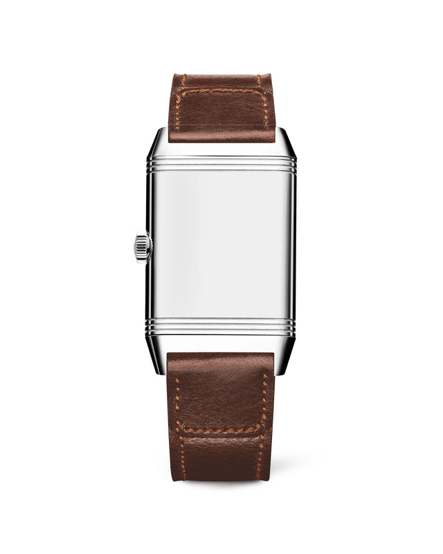 Reverso Classic Large Monoface Manual