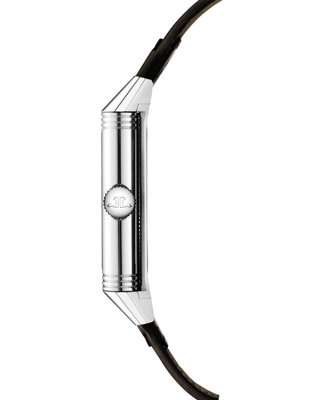 Reverso Classic Large Monoface Manual