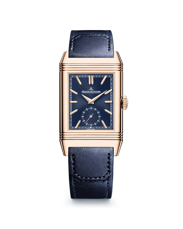Reverso Tribute