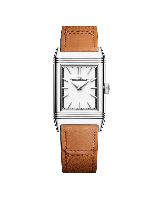 Reverso Tribute
