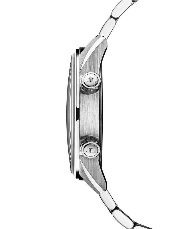 Polaris Automatic